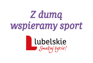 kolorowe_na_jasnym_tle@2100x