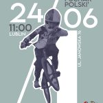 plakat puchar polski bmx — kopia