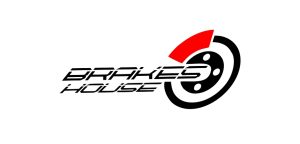 brake house