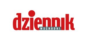dziennik