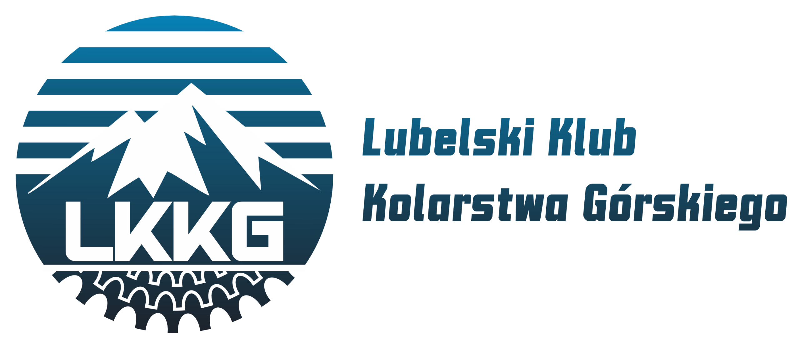 Lubelski Klub Kolarstwa Górskiego