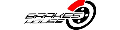 brake house